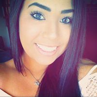 Emily Rivas Photo 8