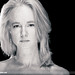 Jennifer Comfort Photo 25