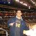 Paul Manders Photo 34