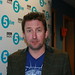 Lee Mack Photo 45