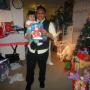 Irving Perez Photo 29