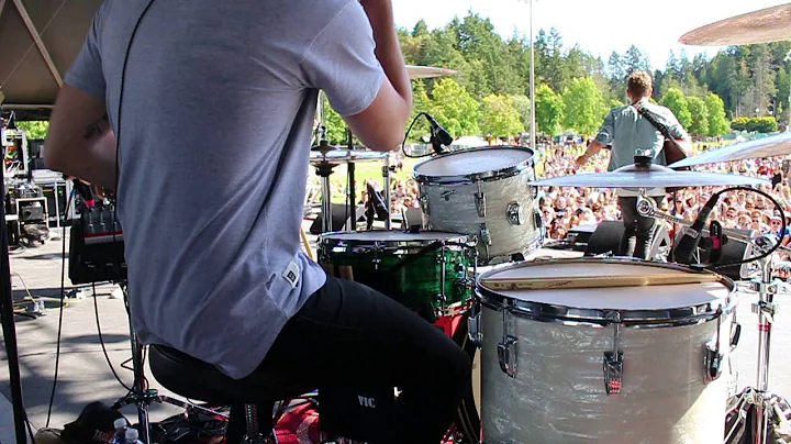Jesse Boland Photo 22