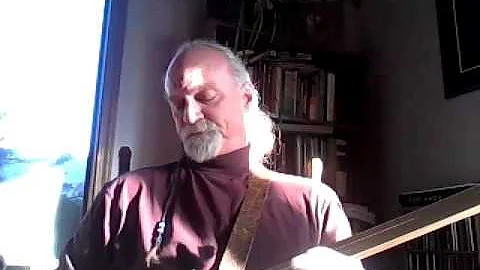 Michael Zimmerle Photo 16