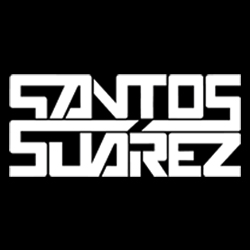 Santos Suarez Photo 11