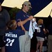 Robin Ventura Photo 22