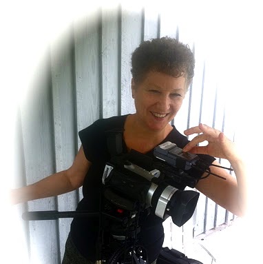 Judy Faust Photo 9