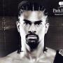 David Haye Photo 21