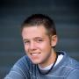 Cameron Jackson Photo 26