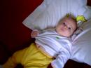 Gustavo Morais Photo 24