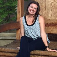 Samantha Trask Photo 7
