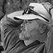 Randy Carpenter Photo 49