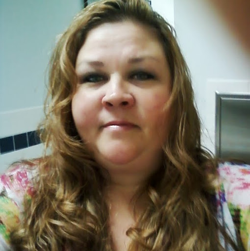 Teri Carter Photo 10