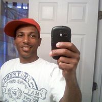 Richard Wilder Photo 3