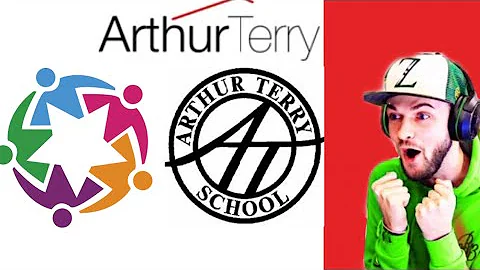 Arthur Terry Photo 31
