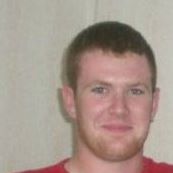 Brian Griffey Photo 2