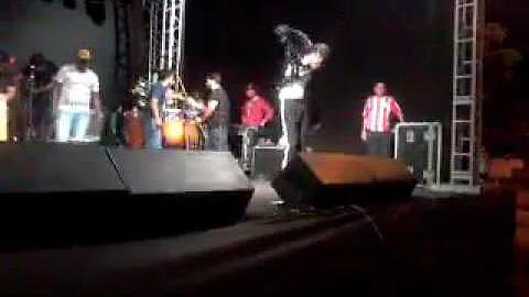 Marcel Miranda Photo 23