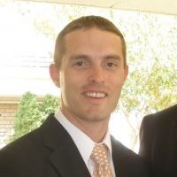 Nathan Fox Photo 17