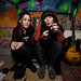 Jill Crow Photo 27