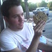 Aaron Hyde Photo 35