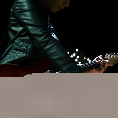Renee Ruth Photo 11
