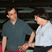 John Presley Photo 46