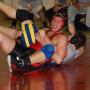 Anthony Neves Photo 19