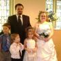 Kathleen Chandler Photo 28