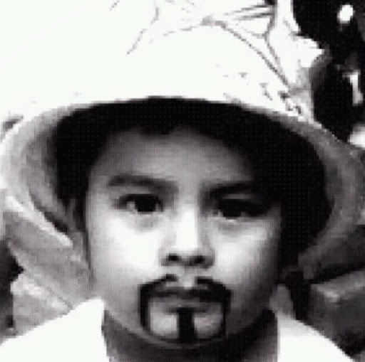 Omar Granados Photo 16