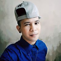 Mac Perez Photo 3