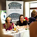 Steven Hughes Photo 49