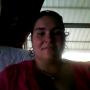 Stephanie Boatwright Photo 13