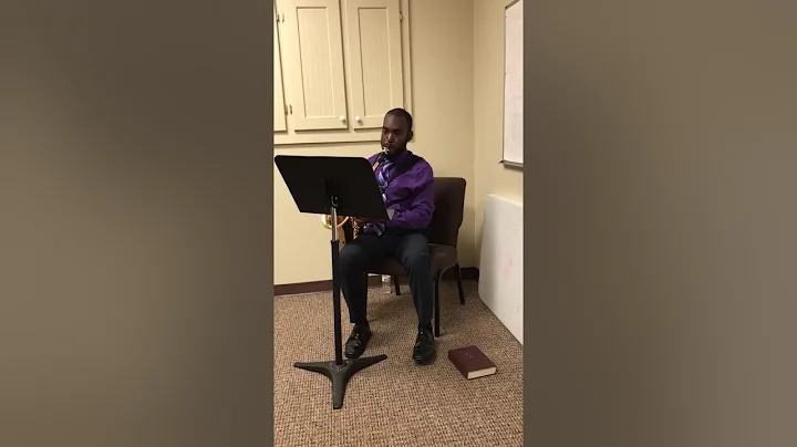 Omar Roberts Photo 26