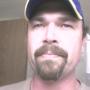 Scott Comfort Photo 13
