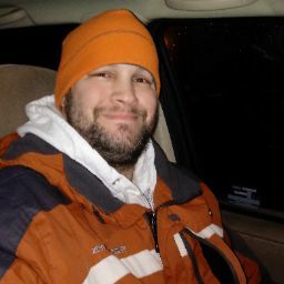 Joseph Heffner Photo 3