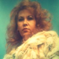 Janell Russell Photo 1