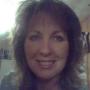 Patricia Francis Photo 29