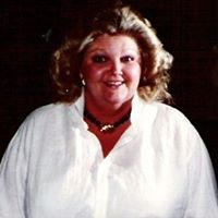 Sharon Withrow Photo 8