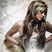 Kaitlin Brown Photo 1