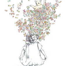 Anne Doan Photo 10