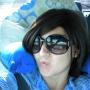 Jennifer Frizzell Photo 17