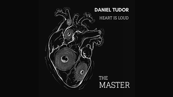 Daniel Tudor Photo 29