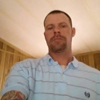 Jason Kimbrough Photo 2