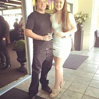 Nathan Dobson Photo 1