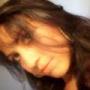 Michele Campos Photo 28