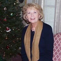 Barbara Mccourt Photo 3