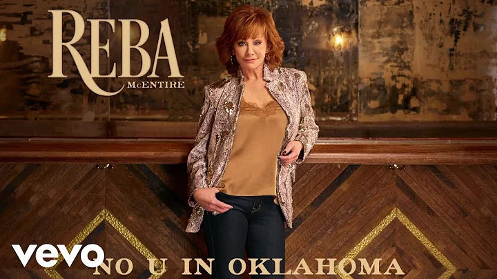 Reba Cox Photo 30