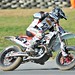 Matthew Winstanley Photo 23