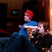 Keith O'Rourke Photo 12