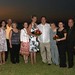 Tracey Griffith Photo 35