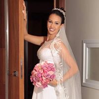 Emilia Rios Photo 1